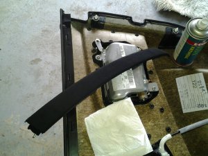 "Doppel4Zylinder" Steht zum Verkauf!!!! - 5er BMW - E60 / E61