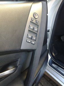 "Doppel4Zylinder" Steht zum Verkauf!!!! - 5er BMW - E60 / E61