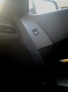 "Doppel4Zylinder" Steht zum Verkauf!!!! - 5er BMW - E60 / E61