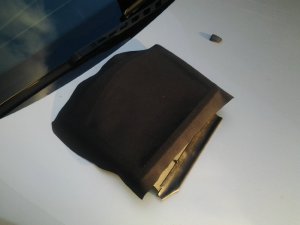 "Doppel4Zylinder" Steht zum Verkauf!!!! - 5er BMW - E60 / E61