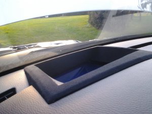 "Doppel4Zylinder" Steht zum Verkauf!!!! - 5er BMW - E60 / E61