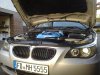 "Doppel4Zylinder" Steht zum Verkauf!!!! - 5er BMW - E60 / E61 - 2014-01-08 16.16.45.jpg