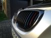 "Doppel4Zylinder" Steht zum Verkauf!!!! - 5er BMW - E60 / E61 - 2014-01-08 16.17.17.jpg
