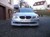 "Doppel4Zylinder" Steht zum Verkauf!!!! - 5er BMW - E60 / E61 - DSC05864.JPG
