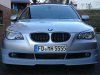 "Doppel4Zylinder" Steht zum Verkauf!!!! - 5er BMW - E60 / E61 - DSC05870.JPG