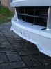 "Doppel4Zylinder" Steht zum Verkauf!!!! - 5er BMW - E60 / E61 - DSC05877.JPG