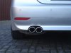 "Doppel4Zylinder" Steht zum Verkauf!!!! - 5er BMW - E60 / E61 - DSC05897.JPG
