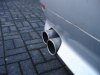 "Doppel4Zylinder" Steht zum Verkauf!!!! - 5er BMW - E60 / E61 - DSC05901.JPG