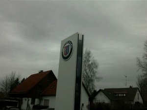 "Doppel4Zylinder" Steht zum Verkauf!!!! - 5er BMW - E60 / E61