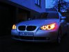 "Doppel4Zylinder" Steht zum Verkauf!!!! - 5er BMW - E60 / E61 - Licht1.JPG