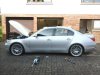 "Doppel4Zylinder" Steht zum Verkauf!!!! - 5er BMW - E60 / E61 - 20140308_104840.jpg