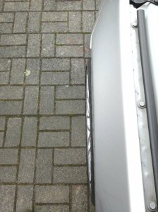 "Doppel4Zylinder" Steht zum Verkauf!!!! - 5er BMW - E60 / E61