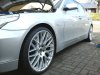 "Doppel4Zylinder" Steht zum Verkauf!!!! - 5er BMW - E60 / E61 - 20140308_105235.jpg