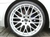 "Doppel4Zylinder" Steht zum Verkauf!!!! - 5er BMW - E60 / E61 - 20140308_105306.jpg