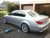 "Doppel4Zylinder" Steht zum Verkauf!!!! - 5er BMW - E60 / E61 - 20140308_105502.jpg