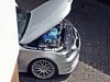 "Doppel4Zylinder" Steht zum Verkauf!!!! - 5er BMW - E60 / E61 - Bearbeitet.JPG