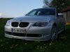 "Doppel4Zylinder" Steht zum Verkauf!!!! - 5er BMW - E60 / E61 - DSCF0052.JPG