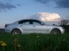 "Doppel4Zylinder" Steht zum Verkauf!!!! - 5er BMW - E60 / E61 - DSCF0068.JPG
