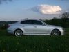 "Doppel4Zylinder" Steht zum Verkauf!!!! - 5er BMW - E60 / E61 - DSCF0072.JPG