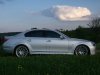 "Doppel4Zylinder" Steht zum Verkauf!!!! - 5er BMW - E60 / E61 - DSCF0075.JPG