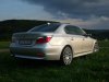 "Doppel4Zylinder" Steht zum Verkauf!!!! - 5er BMW - E60 / E61 - DSCF0077.JPG