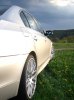 "Doppel4Zylinder" Steht zum Verkauf!!!! - 5er BMW - E60 / E61 - DSCF0081.JPG