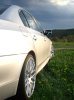 "Doppel4Zylinder" Steht zum Verkauf!!!! - 5er BMW - E60 / E61 - DSCF0082.JPG
