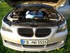 "Doppel4Zylinder" Steht zum Verkauf!!!! - 5er BMW - E60 / E61 - DSCF0102.JPG