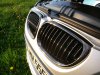 "Doppel4Zylinder" Steht zum Verkauf!!!! - 5er BMW - E60 / E61 - DSCF0107.JPG