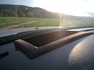 "Doppel4Zylinder" Steht zum Verkauf!!!! - 5er BMW - E60 / E61