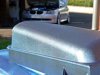 "Doppel4Zylinder" Steht zum Verkauf!!!! - 5er BMW - E60 / E61 - 2.JPG