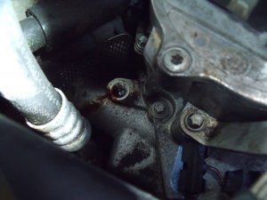 "Doppel4Zylinder" Steht zum Verkauf!!!! - 5er BMW - E60 / E61