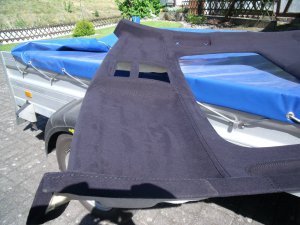 "Doppel4Zylinder" Steht zum Verkauf!!!! - 5er BMW - E60 / E61