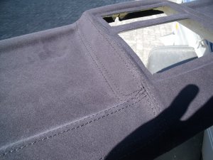 "Doppel4Zylinder" Steht zum Verkauf!!!! - 5er BMW - E60 / E61