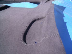 "Doppel4Zylinder" Steht zum Verkauf!!!! - 5er BMW - E60 / E61