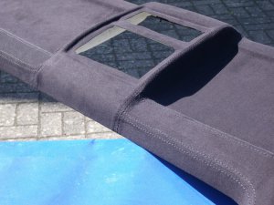 "Doppel4Zylinder" Steht zum Verkauf!!!! - 5er BMW - E60 / E61
