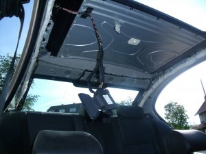 "Doppel4Zylinder" Steht zum Verkauf!!!! - 5er BMW - E60 / E61