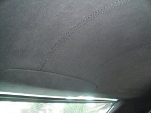 "Doppel4Zylinder" Steht zum Verkauf!!!! - 5er BMW - E60 / E61