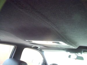 "Doppel4Zylinder" Steht zum Verkauf!!!! - 5er BMW - E60 / E61