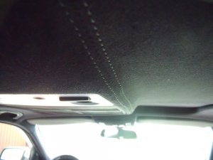 "Doppel4Zylinder" Steht zum Verkauf!!!! - 5er BMW - E60 / E61