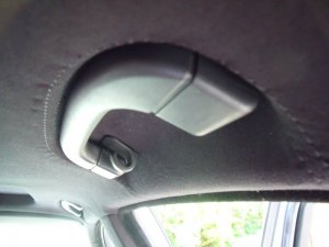 "Doppel4Zylinder" Steht zum Verkauf!!!! - 5er BMW - E60 / E61