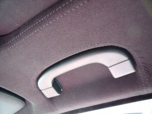 "Doppel4Zylinder" Steht zum Verkauf!!!! - 5er BMW - E60 / E61