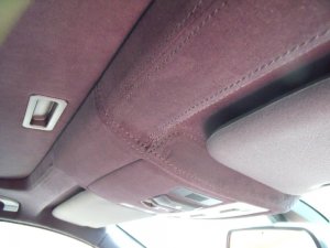 "Doppel4Zylinder" Steht zum Verkauf!!!! - 5er BMW - E60 / E61