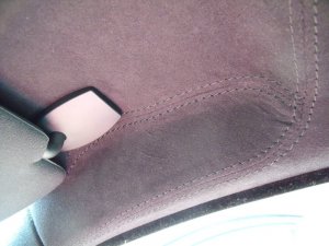 "Doppel4Zylinder" Steht zum Verkauf!!!! - 5er BMW - E60 / E61