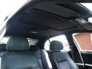 "Doppel4Zylinder" Steht zum Verkauf!!!! - 5er BMW - E60 / E61