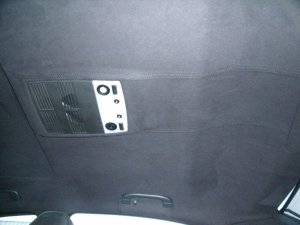 "Doppel4Zylinder" Steht zum Verkauf!!!! - 5er BMW - E60 / E61