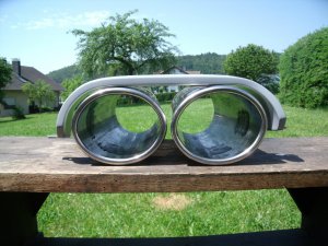 "Doppel4Zylinder" Steht zum Verkauf!!!! - 5er BMW - E60 / E61