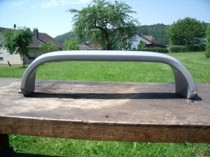 "Doppel4Zylinder" Steht zum Verkauf!!!! - 5er BMW - E60 / E61