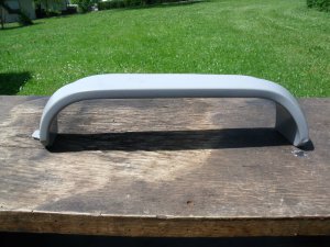 "Doppel4Zylinder" Steht zum Verkauf!!!! - 5er BMW - E60 / E61