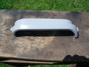 "Doppel4Zylinder" Steht zum Verkauf!!!! - 5er BMW - E60 / E61